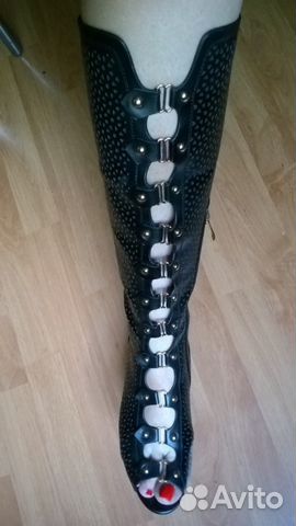 Сандалии босоножки гладиаторы р.38 Сандалии босоножки гладиаторы р.38