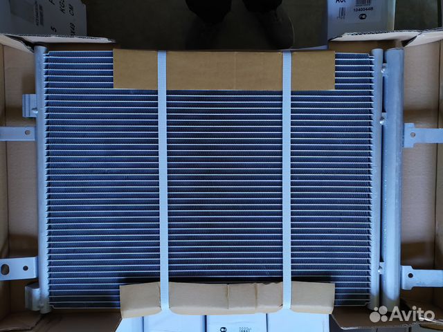 Pcc000320. Радиатор пежо 3008. Замена радиатора кондиционера пежо 301. Радиатор кондиционера пежо 3008. Дренажная труба кондиционера peugeot 3008 2g.