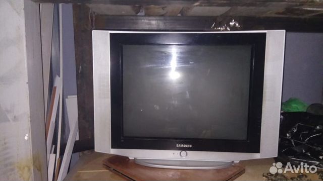 Продам Телевизор самсунг Продам Телевизор самсунг