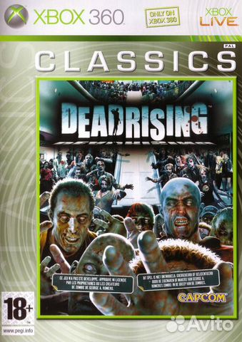 Продам или обменяю игры для xbox 360 (xbox360)