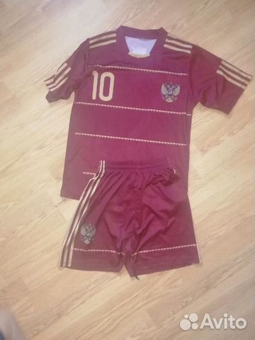 Комплект Комплект