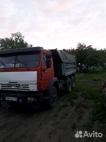 Доставка Доставка