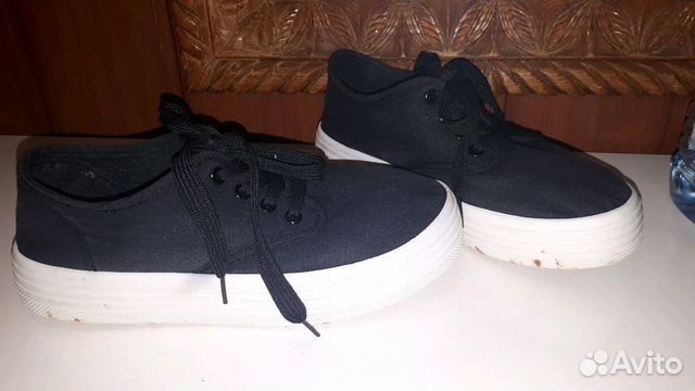 Слипоны Слипоны