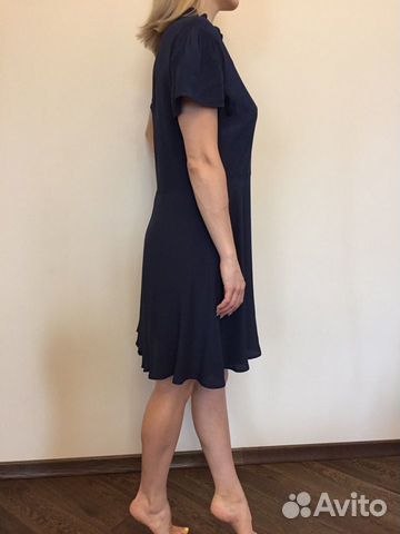 Новое платье mint&berry Новое платье mint&berry