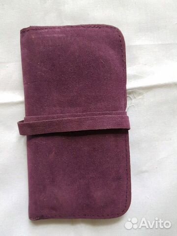 Чехол для украшений