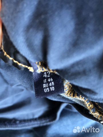 Одежда для беременных и кормящих пакетом Одежда для беременных и кормящих пакетом