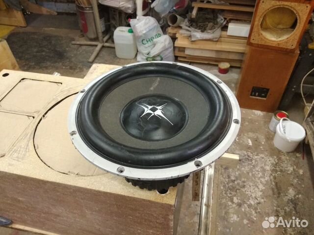 Peerlees 10 Peerlees 10