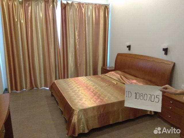 Таунхаус 175 м² на участке 1.5 сот.