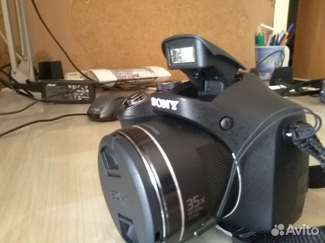 Фотоаппарат sony Фотоаппарат sony