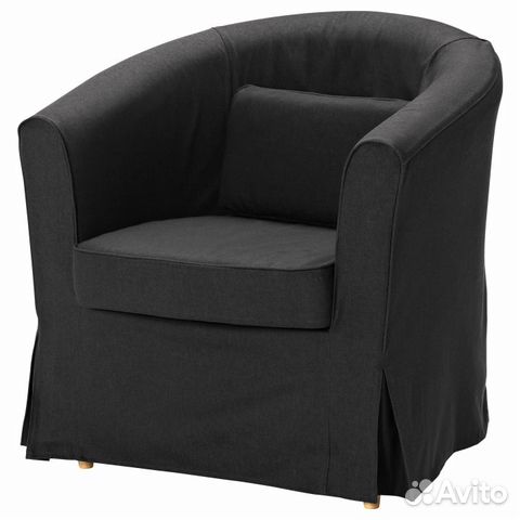 Кресло икеа IKEA Кресло икеа IKEA