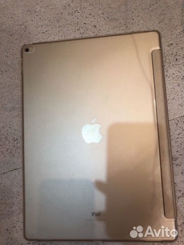 iPad Pro 12.9 iPad Pro 12.9