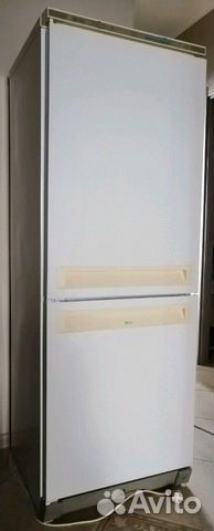 Холодильник stinol RF S 275