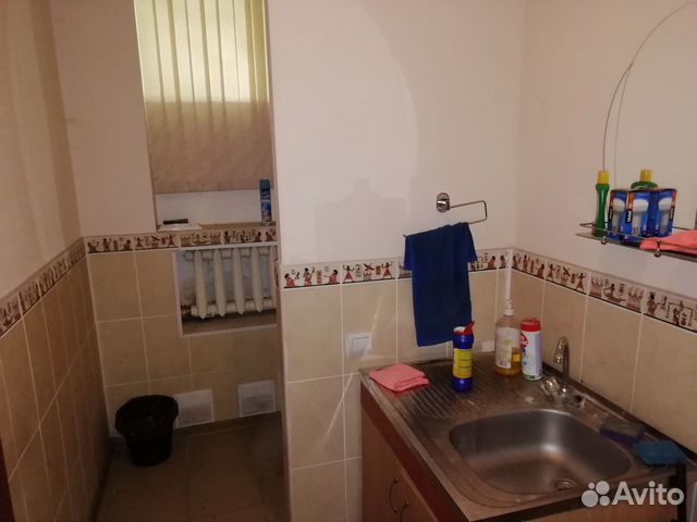 Помещение свободного назначения, 150 м² Помещение свободного назначения, 150 м²