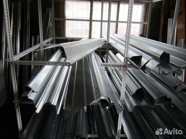 Пороги ремонтные комплект BMW 5 E39