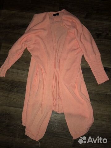 Куртки пиджаки пальто Куртки пиджаки пальто