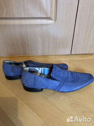 Мокасины Vero Cuoio Мокасины Vero Cuoio