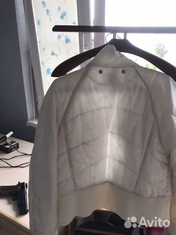 Куртка armani Куртка armani