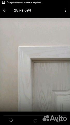 Установка межкомнатных и входных дверей Установка межкомнатных и входных дверей