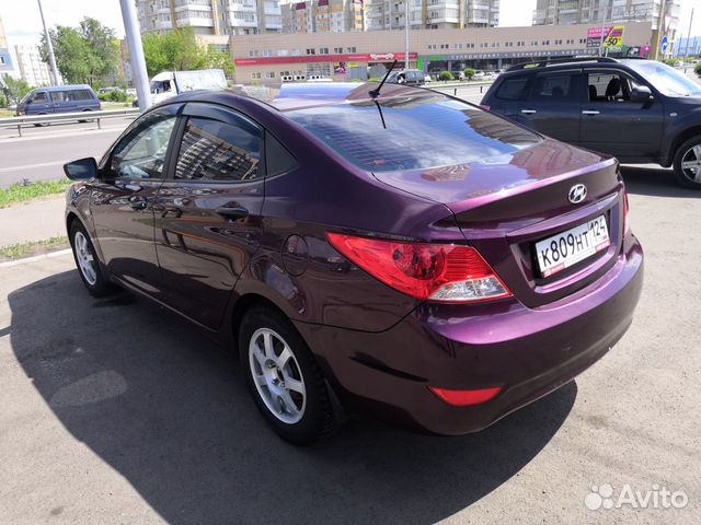 Аренда авто под выкуп Аренда авто под выкуп