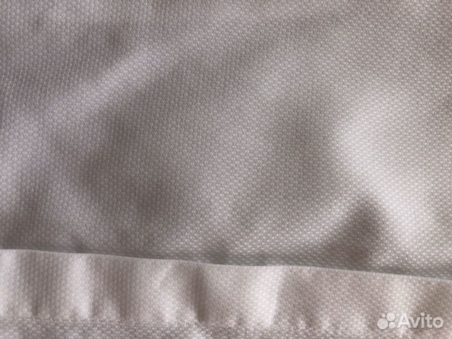 Рубашка Zara Рубашка Zara