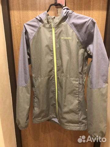 Куртка Columbia Куртка Columbia
