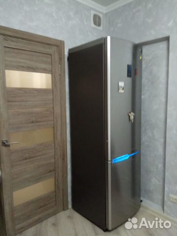 2-к квартира, 60.3 м², 6/17 эт. 2-к квартира, 60.3 м², 6/17 эт.