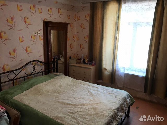 2-к квартира, 60 м², 1/1 эт. 2-к квартира, 60 м², 1/1 эт.