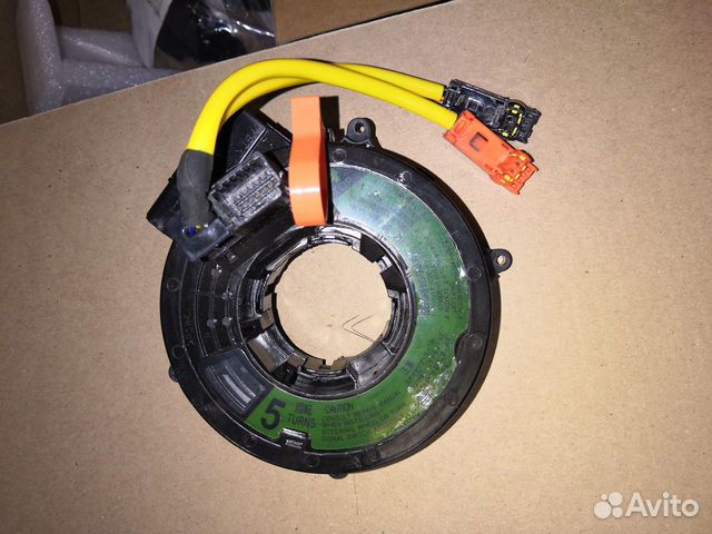 рулевой шлейф тойота прадо 120. 84306-60080 оригинал тойота. подрулевой шлейф прадо 120. подрулевой шлейф прадо 2021 года 14 пинов. подрулевой шлейф прадо 120.