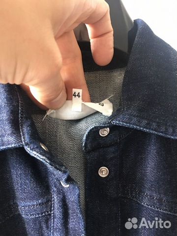 Maison Margiela Платье Maison Margiela Платье