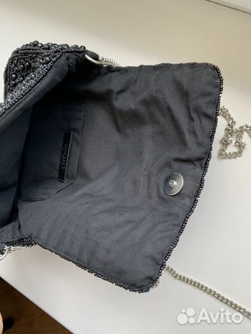 Сумка Zara новая Сумка Zara новая