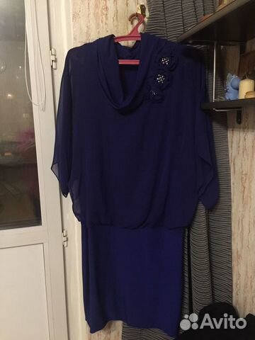 Платье Платье