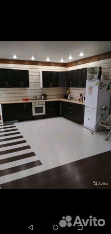 Гараж, > 30 м² Гараж, > 30 м²