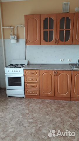 2-к квартира, 65 м², 7/10 эт. 2-к квартира, 65 м², 7/10 эт.