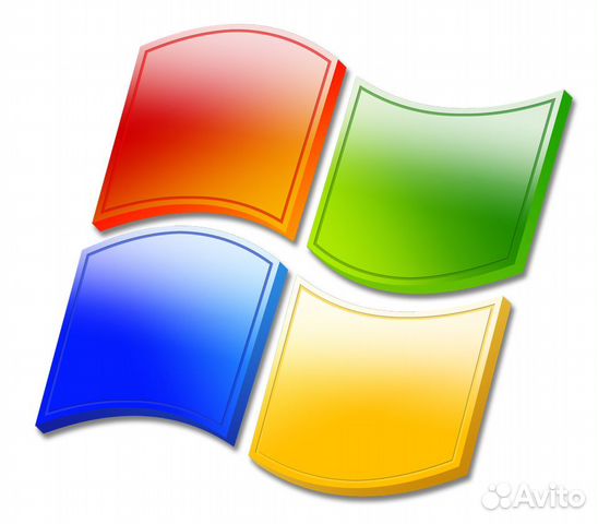 Windows 10 pro, Windows 7, Office 2019, лицензия Windows 10 pro, Windows 7, Office 2019, лицензия