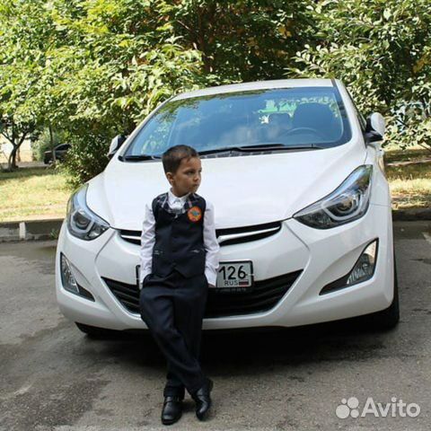 Жилет школьный Жилет школьный