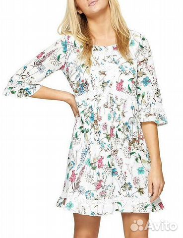 Новые летние брендовые платья Ralph Lauren, Kensie Новые летние брендовые платья Ralph Lauren, Kensie