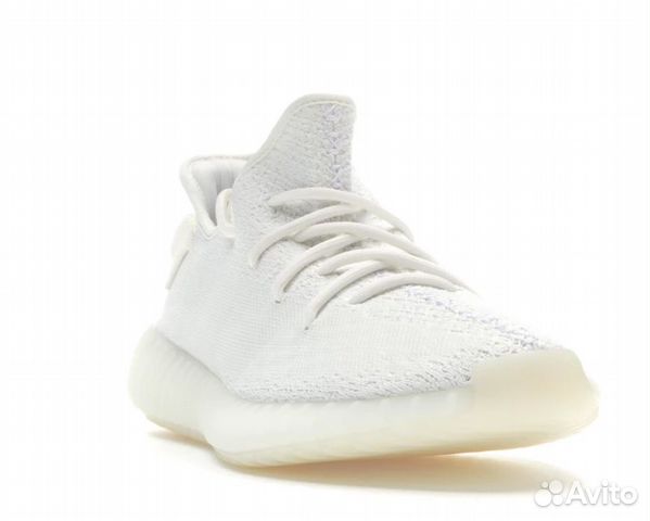 adidas yeezy 350 v2 cream white