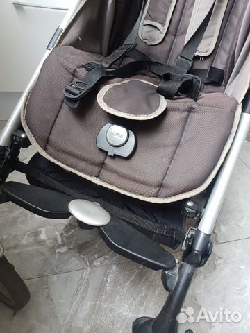 Коляска peg perego Коляска peg perego
