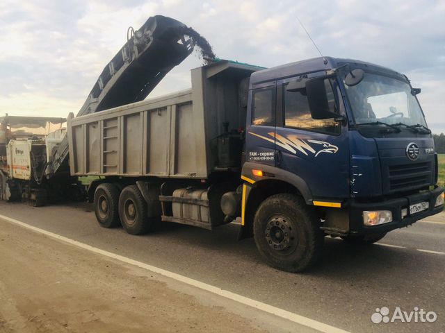 Асфальтирование Асфальтная крошка Тротуарная плитк Асфальтирование Асфальтная крошка Тротуарная плитк