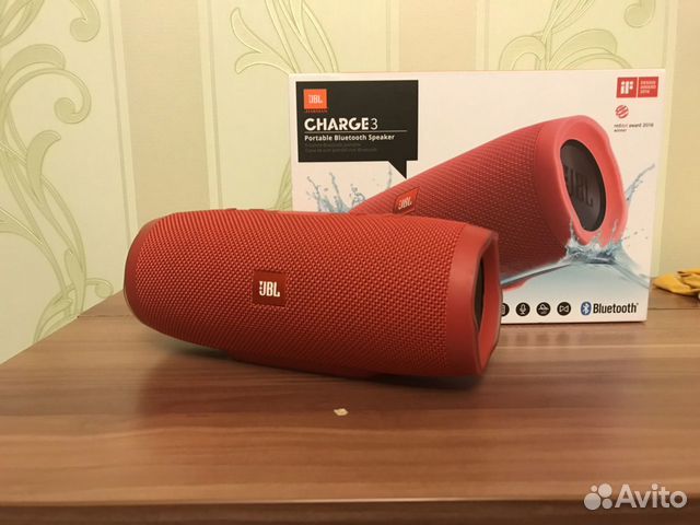 Купить 3 В Москве Колонку Jbl