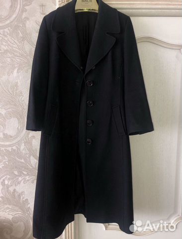 Пальто, пиджак, костюм, блейзер Karen Millen, BGN Пальто, пиджак, костюм, блейзер Karen Millen, BGN