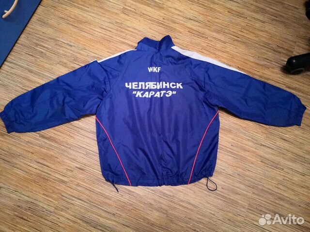 Костюм спортивный на рост 140-146 Костюм спортивный на рост 140-146