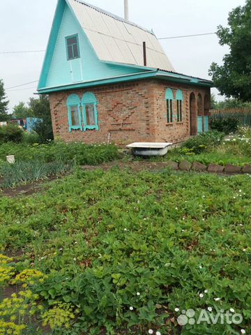 Снт Лилия Нарофоминский Район Купить Дачу