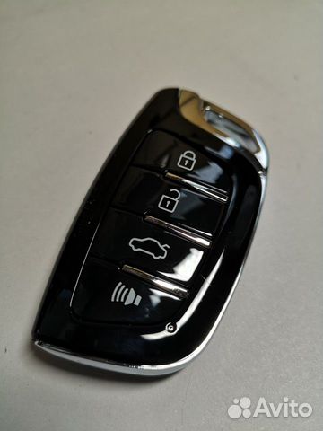 Ключ Honda accord 9 /ключ хонда аккорд 9 Ключ Honda accord 9 /ключ хонда аккорд 9