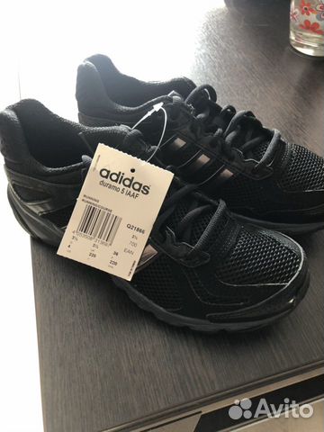 Кроссовки adidas Duramo 5 оригинал Кроссовки adidas Duramo 5 оригинал