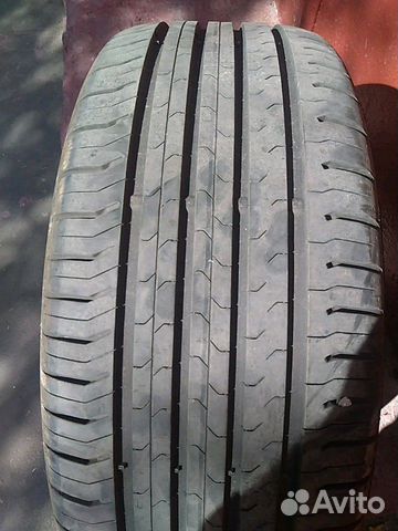Резина 225-50-17 Резина 225-50-17