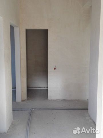 Коттедж 70 м² на участке 3 сот.