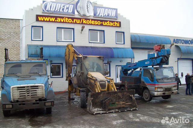 Шина Грузовая DoubleStar 385/65 R22.5 20PR (бочка) Шина Грузовая DoubleStar 385/65 R22.5 20PR (бочка)
