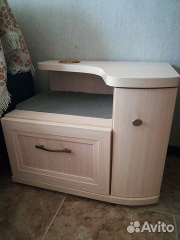 Тумба. Дерево Тумба. Дерево