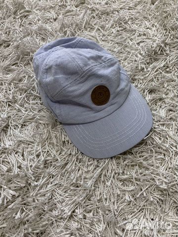 Вещи на мальчика Вещи на мальчика